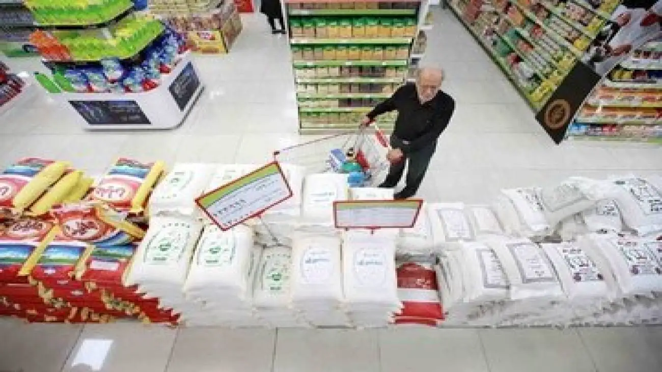 ادامه طرح کالابرگ در1404 مشروط شد