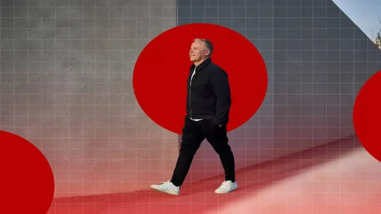 چگونه پیاده روی به کاهش وزن و چربی شکمی کمک می کند؟