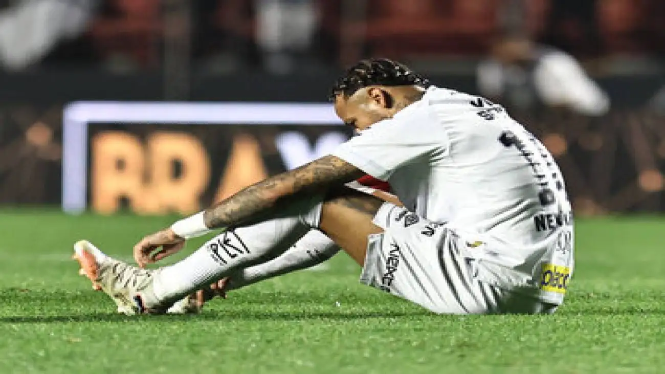 دیوانه ها نیمار را می خرند!