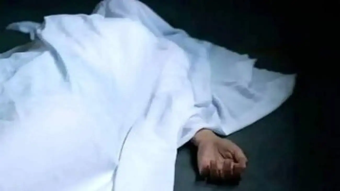 این حادثه در اصفهان 9 فوتی داشت