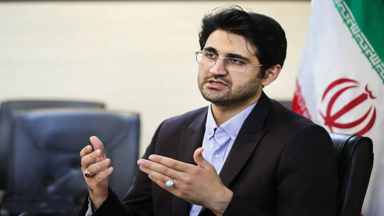 بخشودگی کامل جرایم مالیاتی تا سقف 700 میلیون تومان