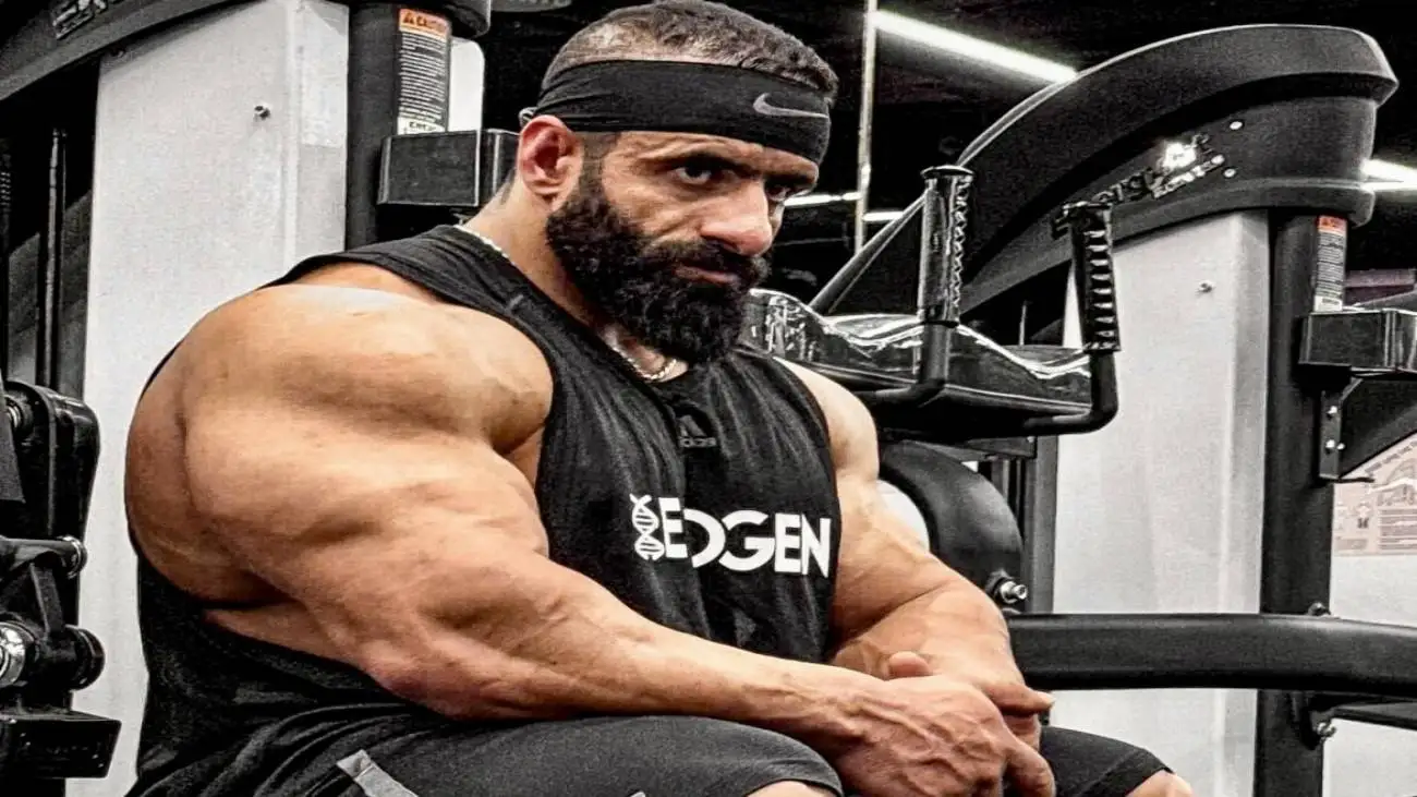 ماجرای پیشنهاد 11میلیاردی به هادی چوپان + ویدئو  -  اگر 11 میلیارد را گرفته بودم...