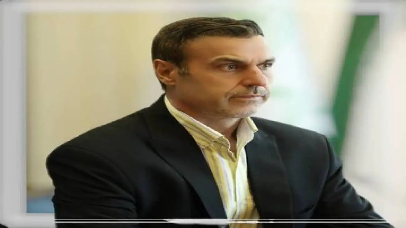 نرخ رشد و تورم 1404 چقدر خواهد بود؟  -  پیش بینی یک اقتصاددان را بخوانید؟