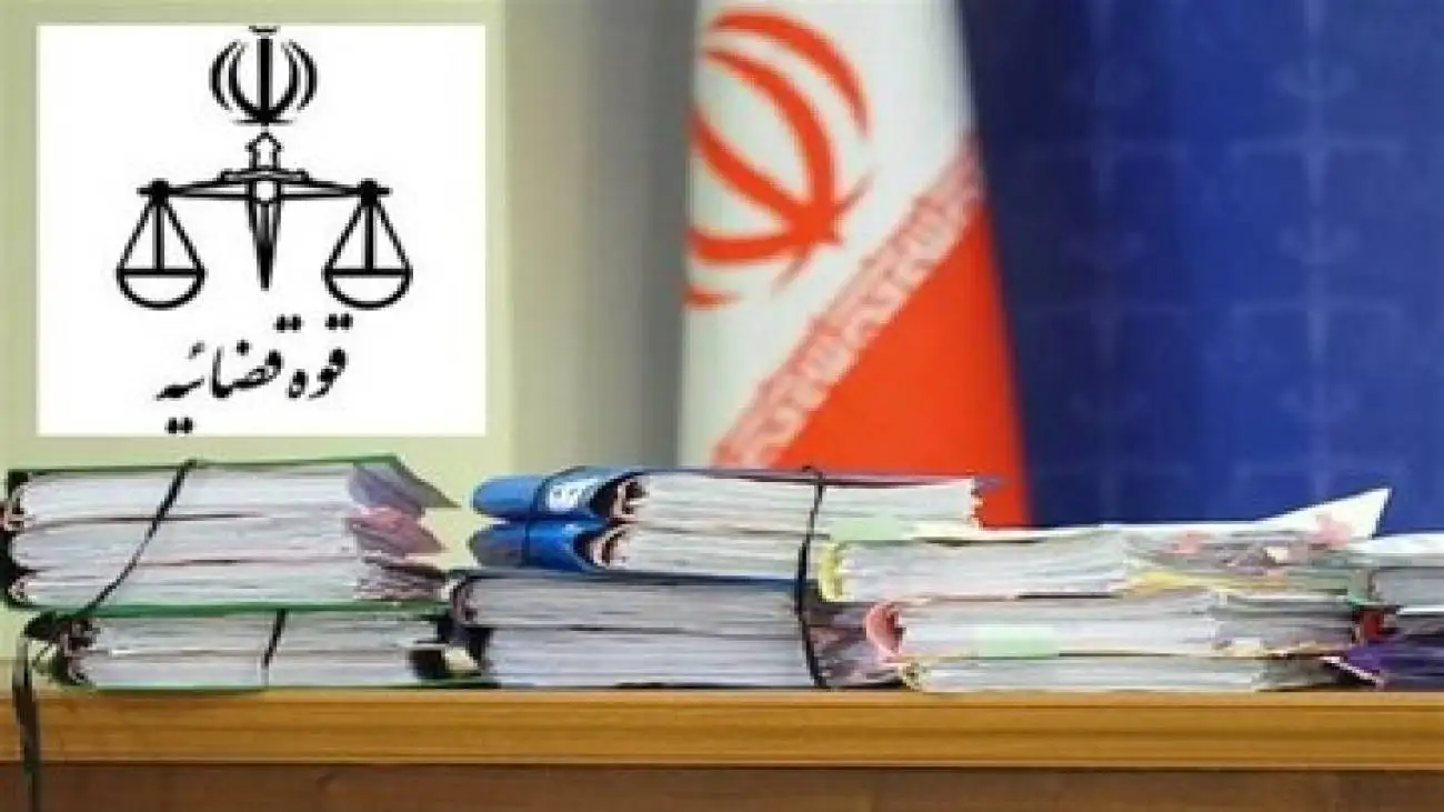 اعلام جرم دادستانی تهران بر علیه مدیران دو رسانه -  دلیل چه بود؟