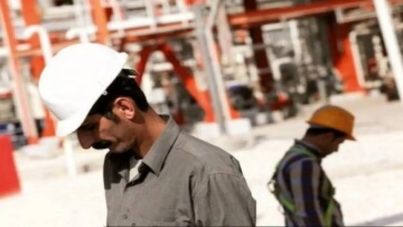 خبر خوش معاون وزیر راه برای کارگران -  این گونه صاحب خانه می شوید