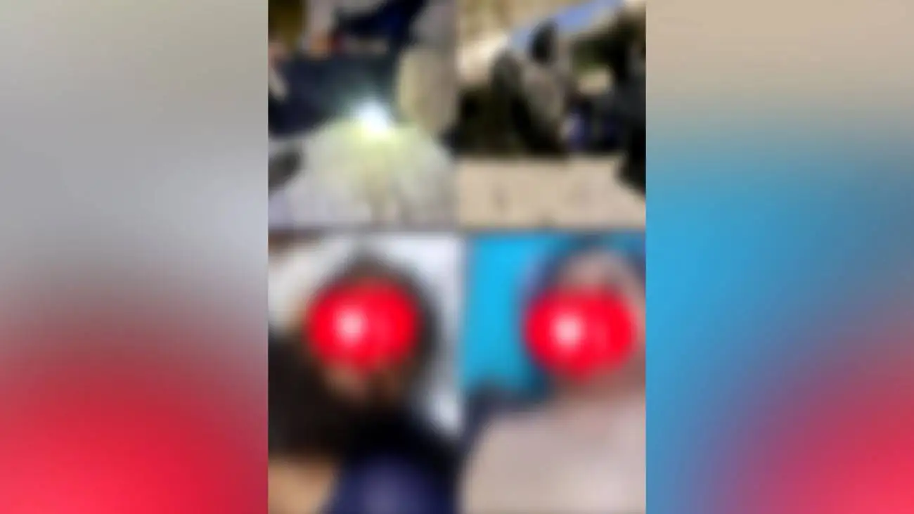 دفاع خونین در مقابل سرقت مسلحانه شوشتر  -  حکم نهایی دادگاه صادر شد + تصاویر