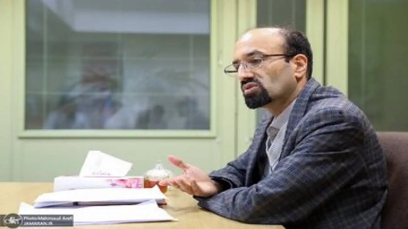 بررسی آرای برندگان نوبل اقتصادی 2025 -  خیرخواهان: بدون نوآوری، توسعه و رفاه عمومی محقق نمی شود