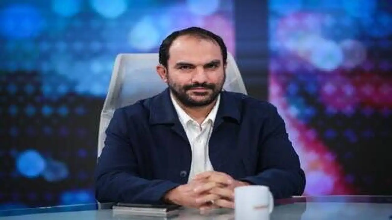 10 ویژگی حیرت انگیز حماس