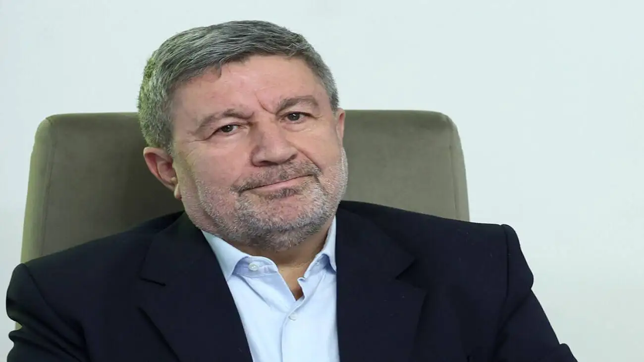 مارتیک و خوانندگان سرشناس با خیال راحت به کشور بازگردند