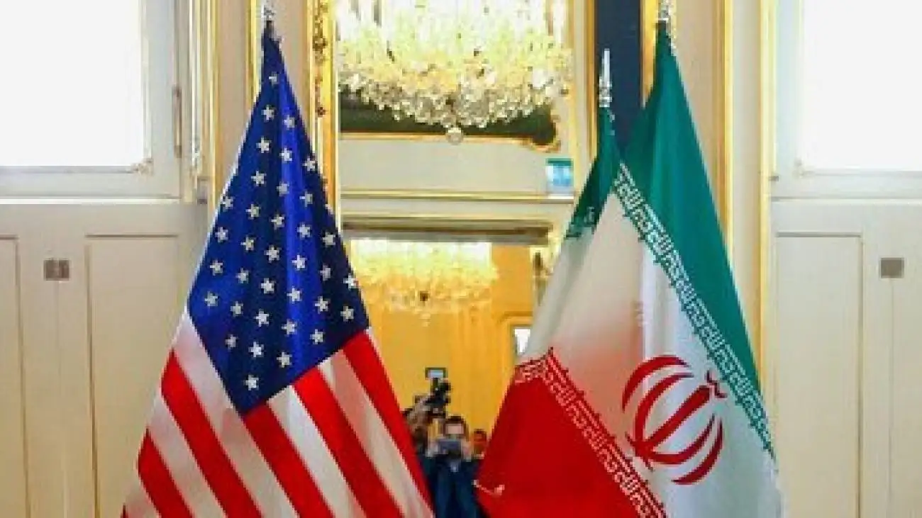 الجزیره از (پیروزی بسیار بزرگ) برای دیپلماسی ایران گفت
