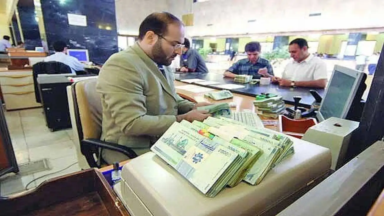 نرخ سود بازار بین بانکی چند درصد شد؟