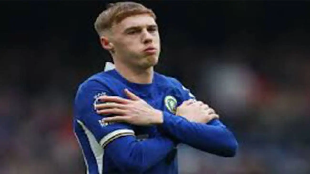 خبر بد برای آبی پوشان پایتخت؛ دوری 6 هفته ای مهاجم