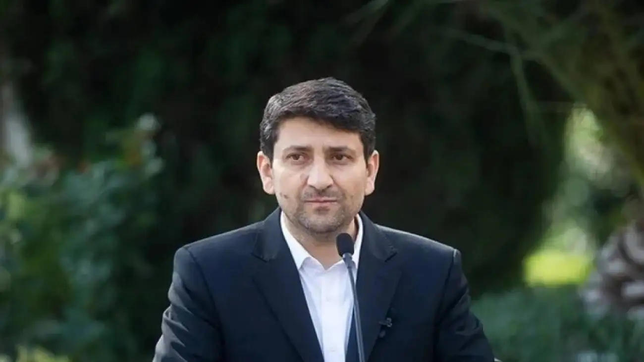 ویدیو  -  وزیر ارتباطات: دستاوردهای بزرگ و ارزشمندی در عرصه علم و فناوری داریم