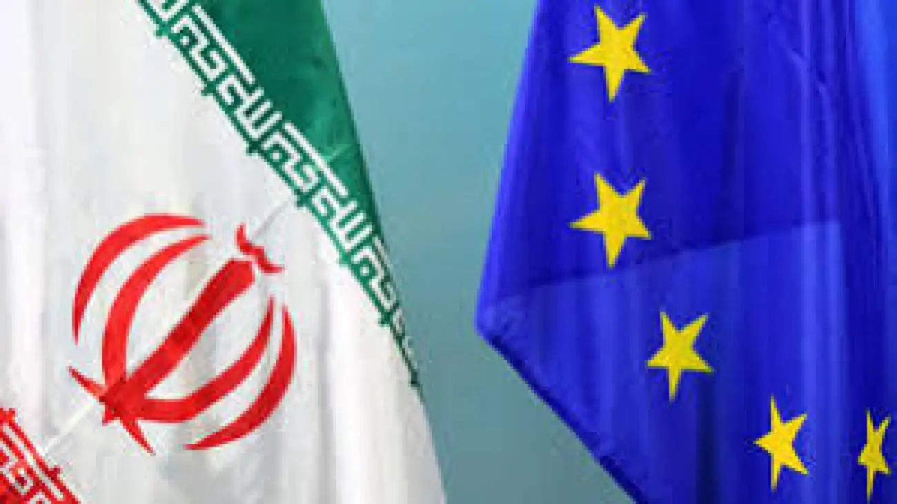 بقایی: مکانیسم ماشه، سازنده نخواهد بود!  -  ویدئو