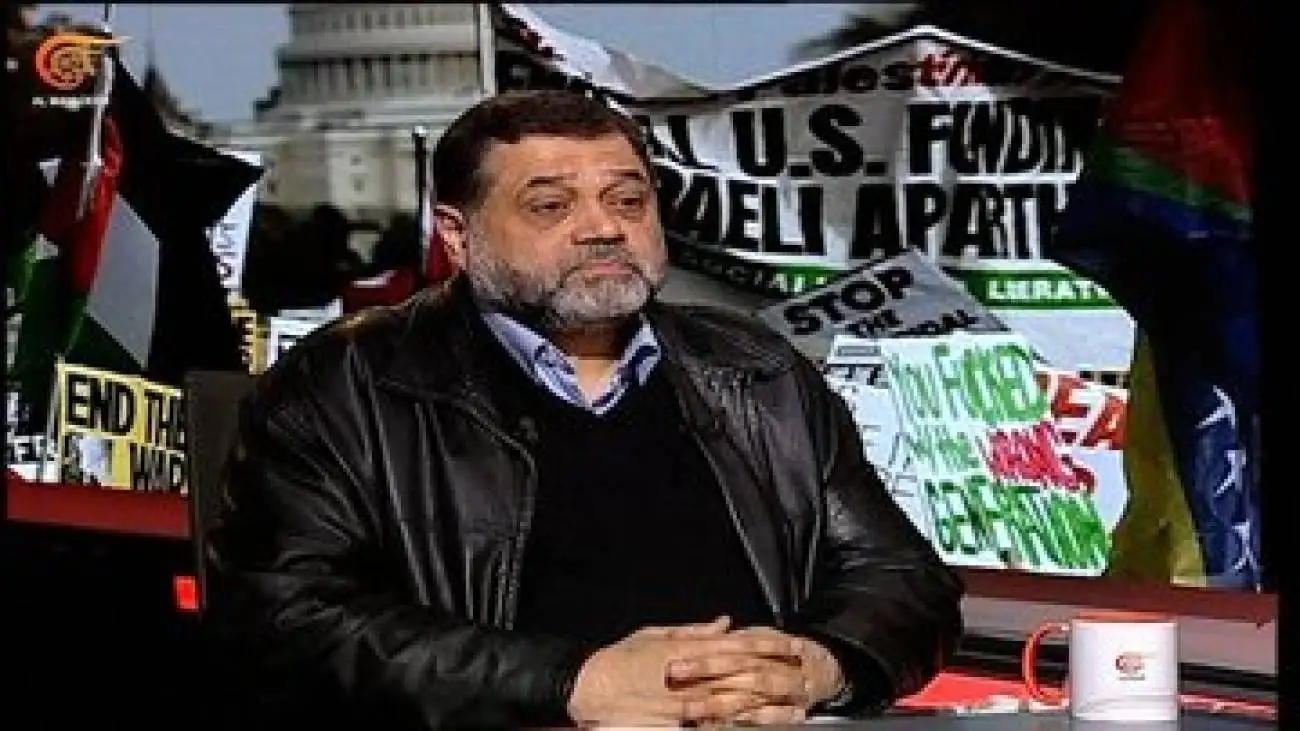 حمدان: غزه را ترک نکرده و سلاحمان را تحویل نخواهیم داد