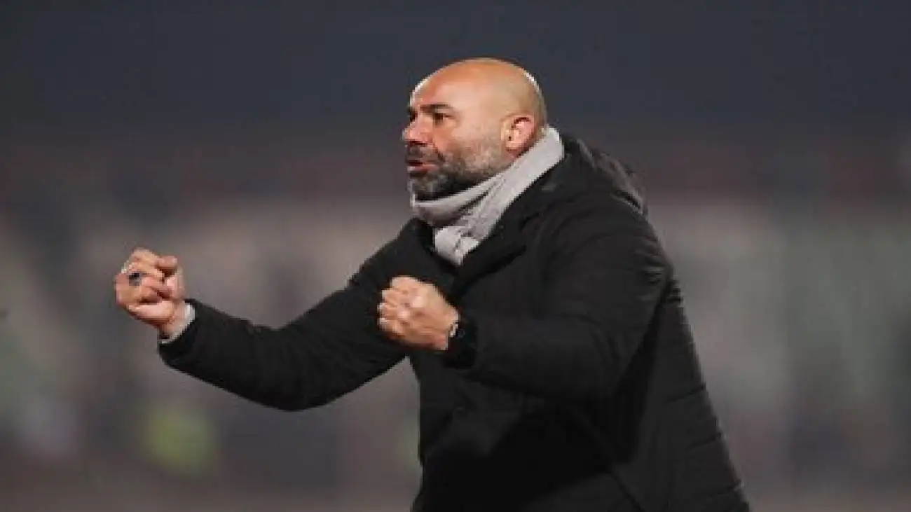 قرارداد بختیاری زاده با استقلال موقتی است یا دائمی؟