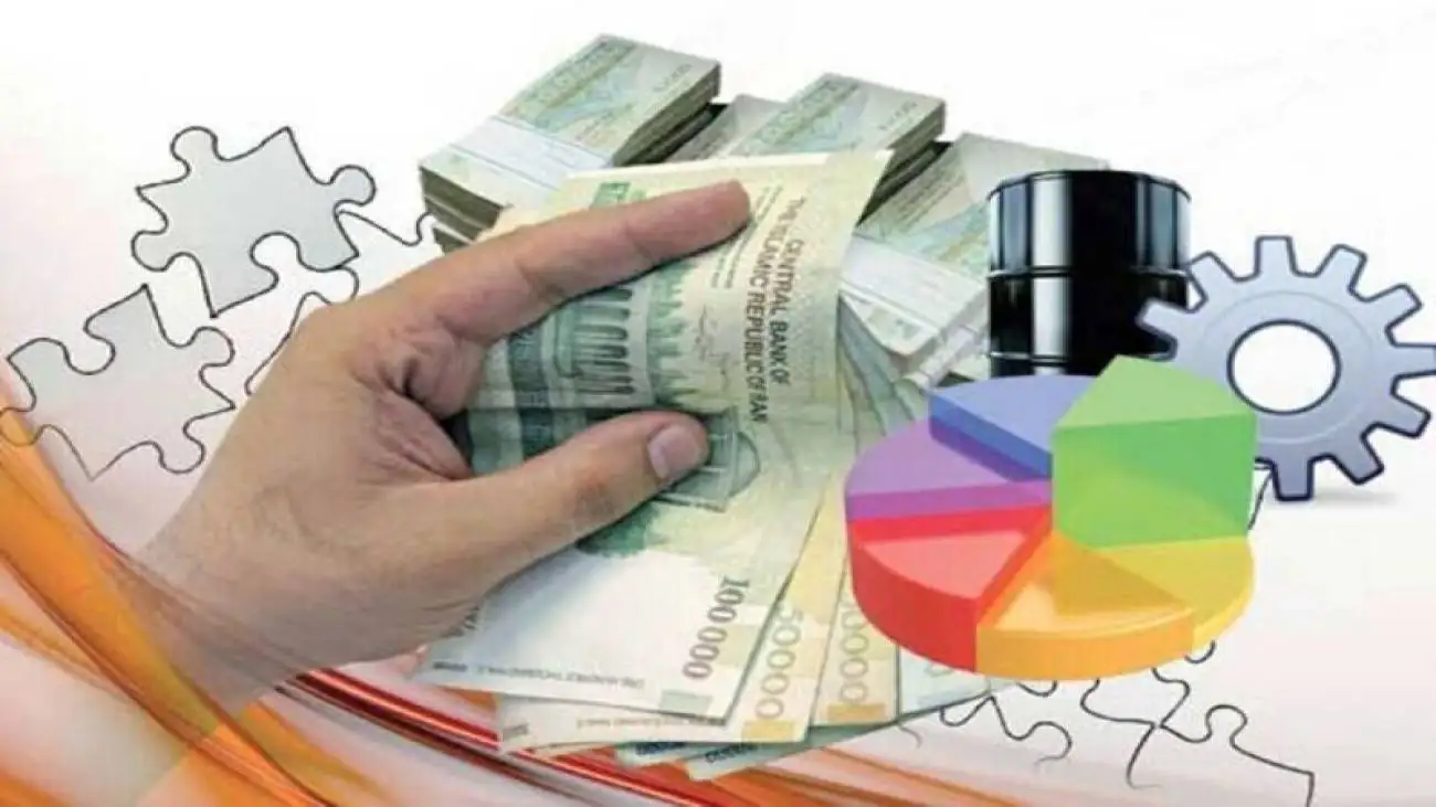 مسیریابی سرمایه گذاری در تولید
