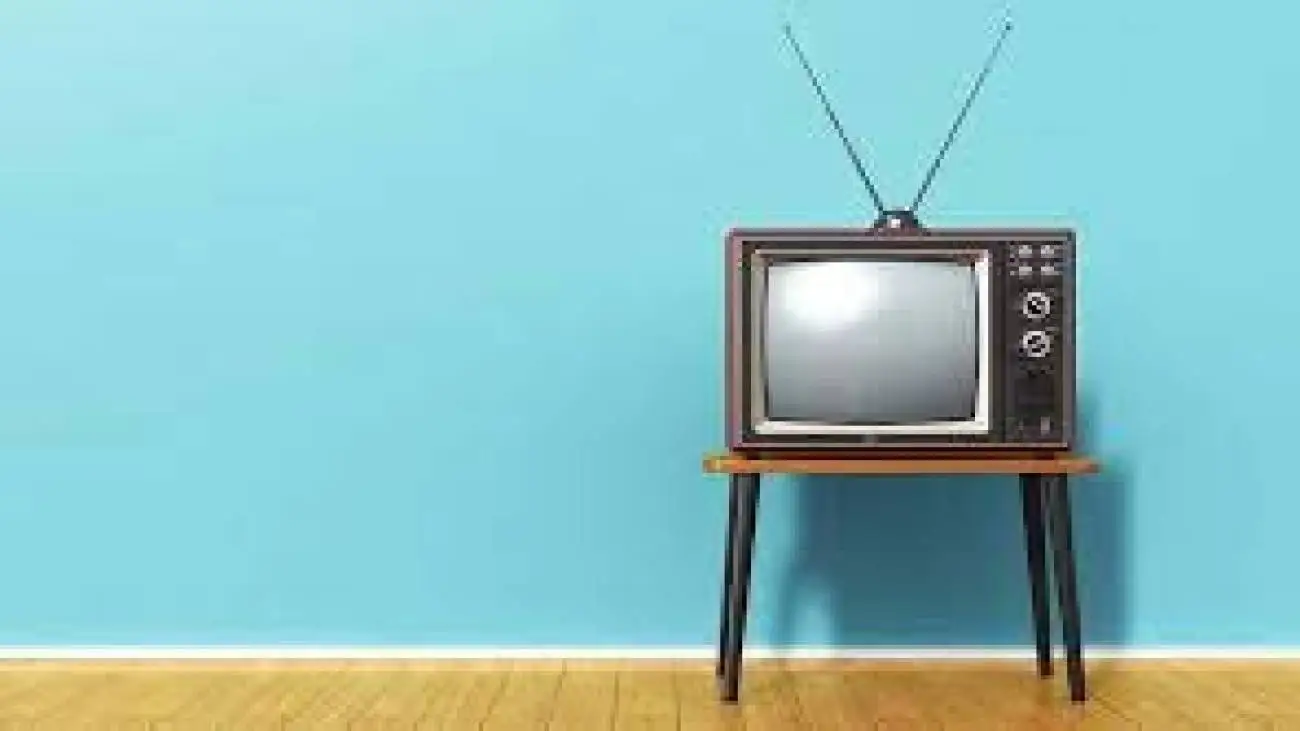 یک سریال محبوب و خاطره انگیز هر روز ساعت 4 از تلویزیون  -  ببینید