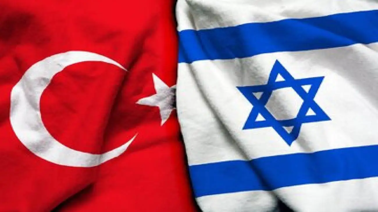اردوغان؛ دوست تهران یا تل آویو؟  -  آنکارا چگونه تلاش کرد توازن روابط خود را در بینه جنگ 12 روزه حفظ کند