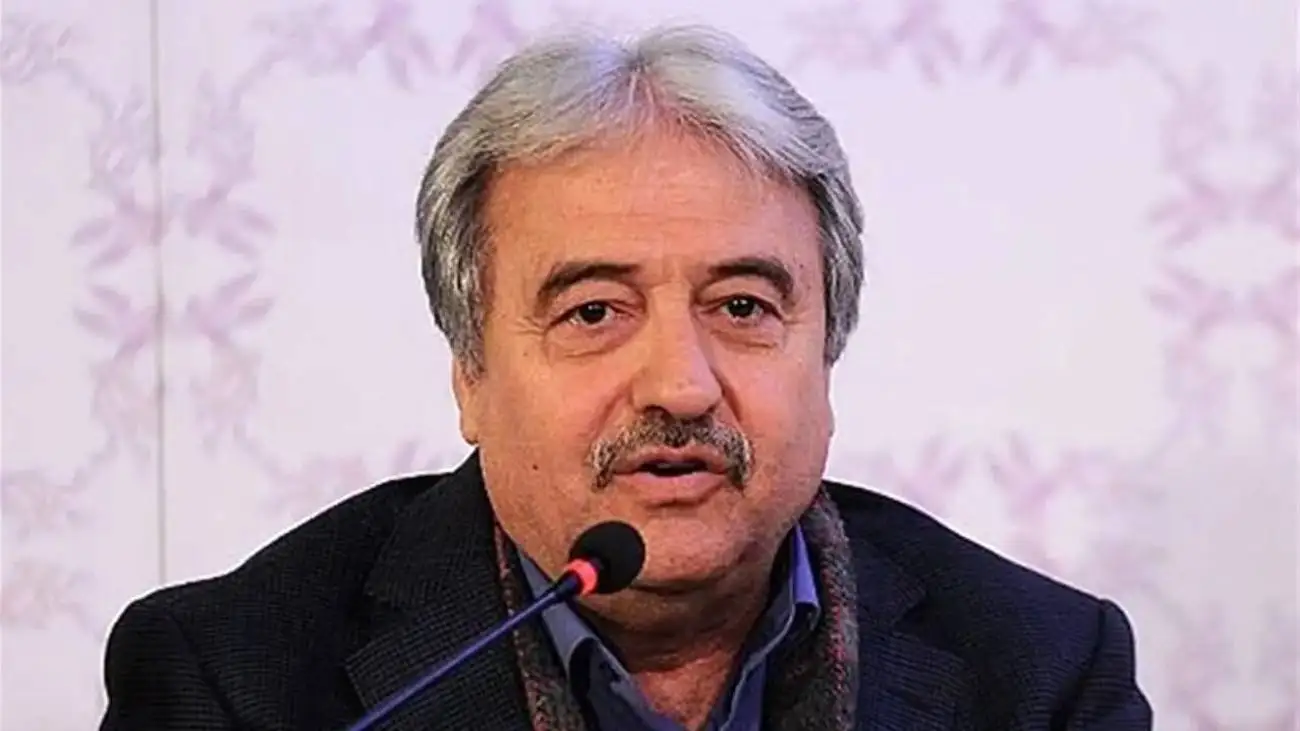 تلویزیون باید رقابت با  شبکه نمایش خانگی را جدی بگیرد