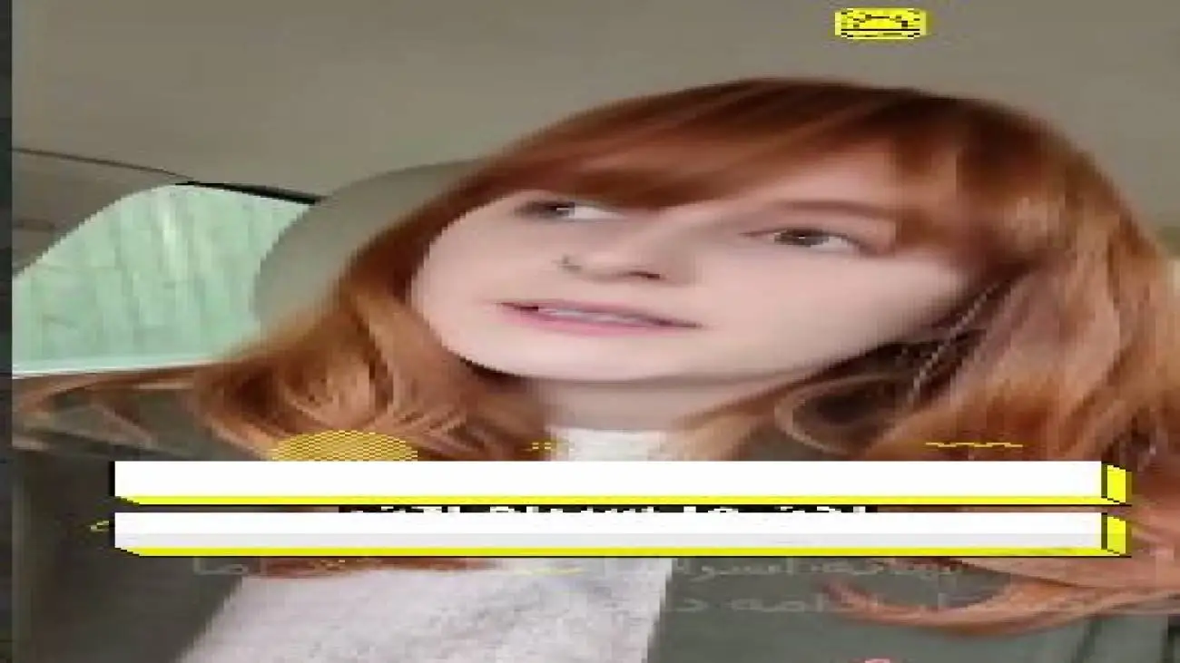 بهانه اسرائیل تمام شد اما کشتار ادامه دارد!