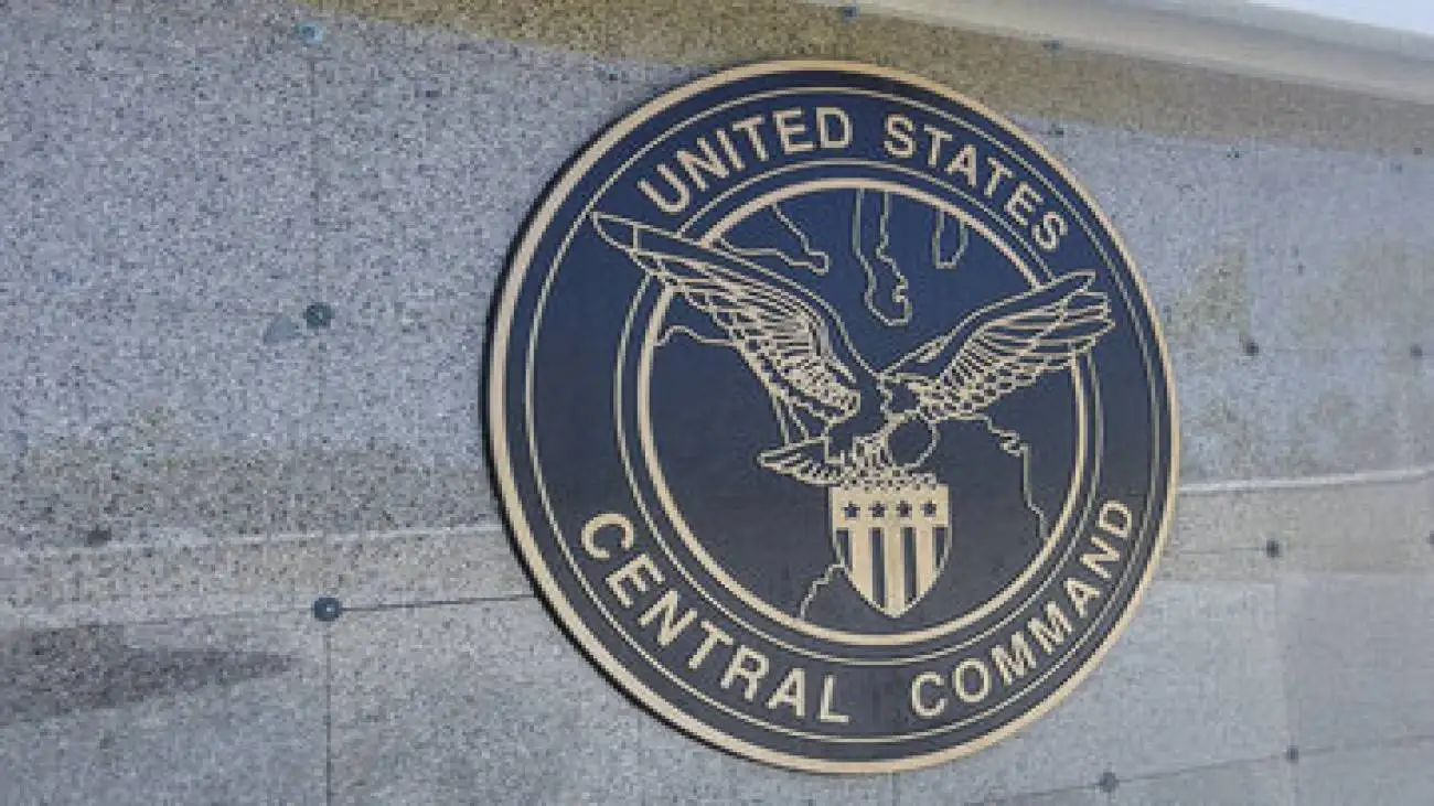 سنتکام مدعی شد: یک عضو ارشد داعش در سوریه کشته شد