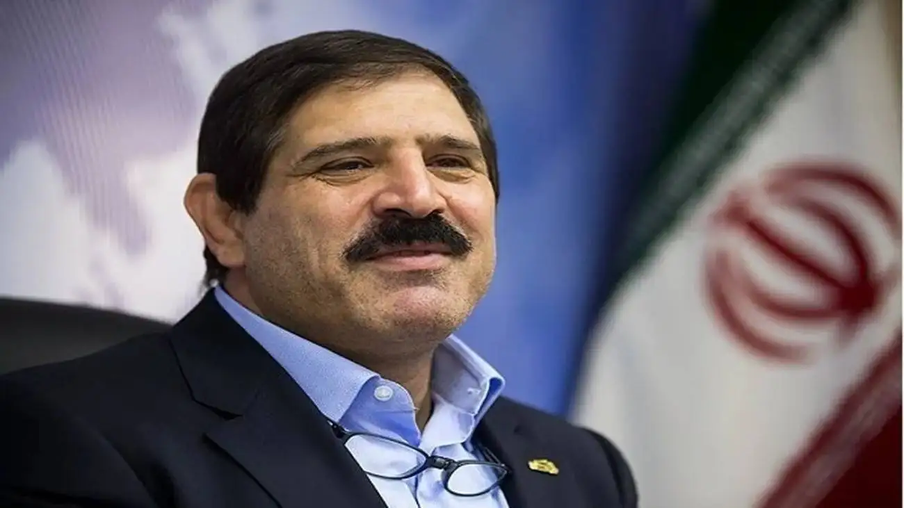 ویدیو  -  اعتراف جالب عباس جدیدی بعد از 32 سال درمورد ماجرای جنجالی دوپینگ