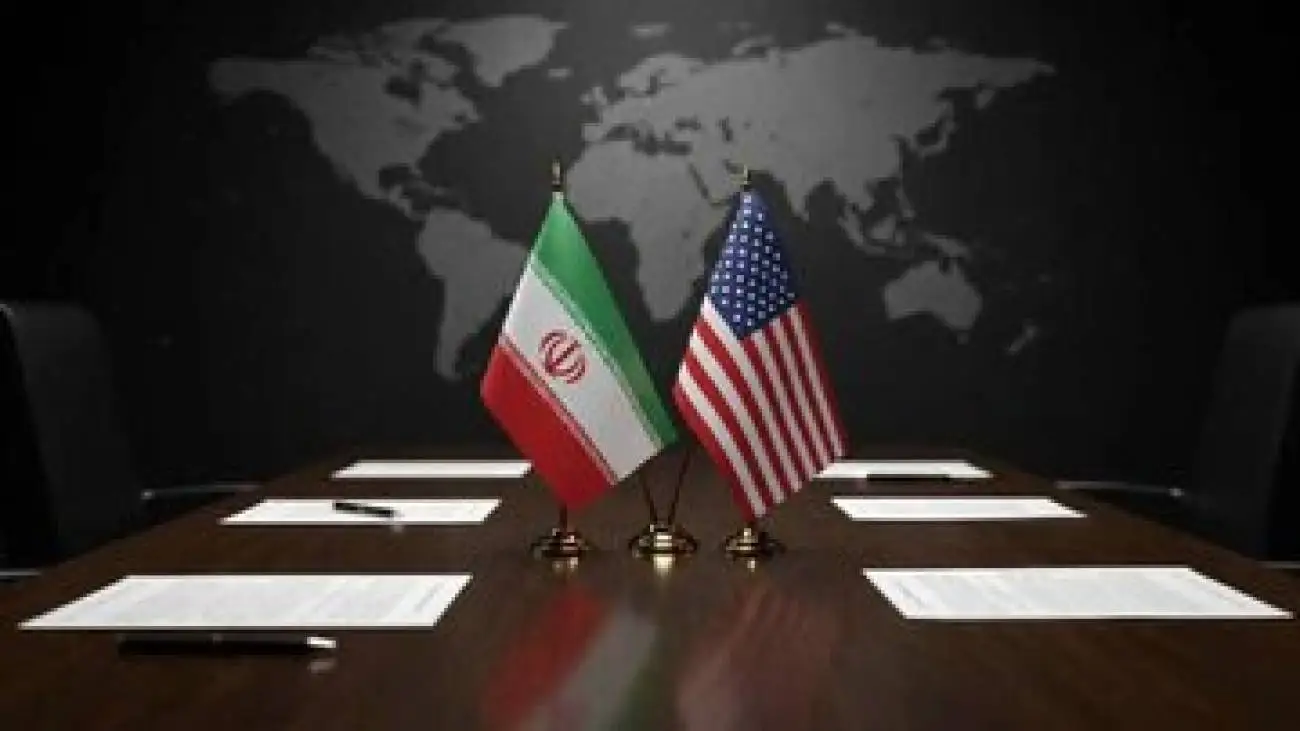 ادعای تازه آکسیوس درمورد مذکرات ایران و آمریکا؛برگزار نمی شود!