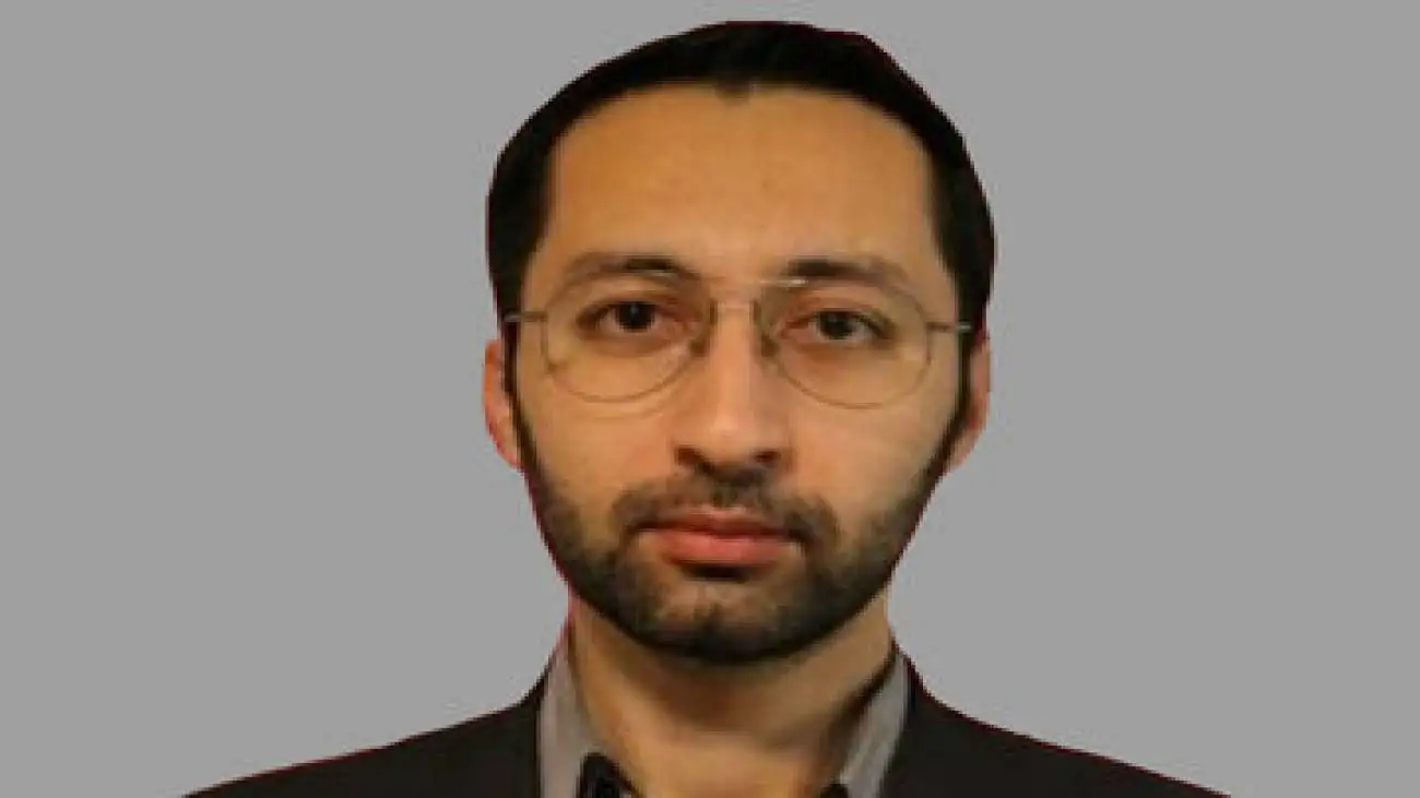 جهانی شدن بستر حاصل خیز رشد تروریزم