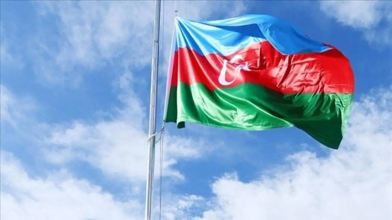 از حریم هوایی یا خاک ما بر علیه ایران استفاده نشده