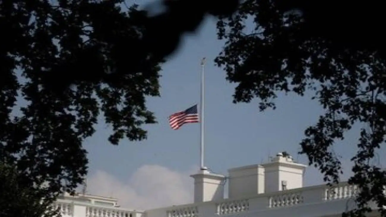 فرانسه سفیر آمریکا را احضار کرد