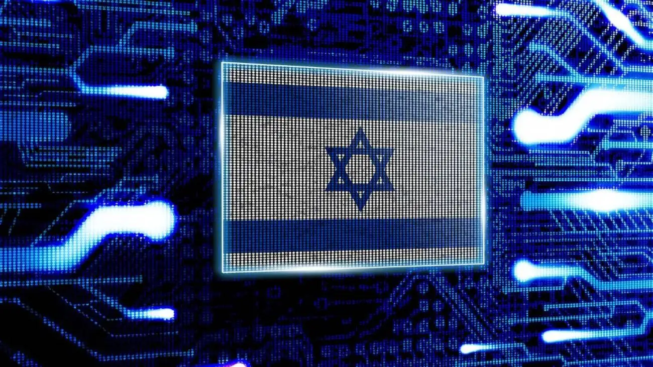 اسرائیل ایران را متهم کرد!