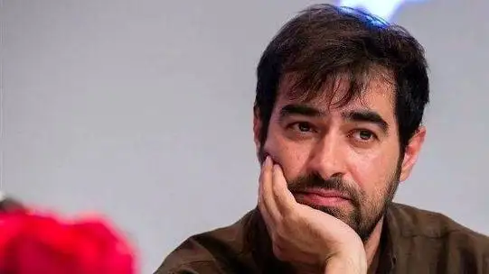ویدیو  -  شهاب حسینی: منم با یه دل عاشق ! گفتم تو این فرصت کوتاه  زن بگیرم مادرم گفت فقط همینو کم داشتیم !