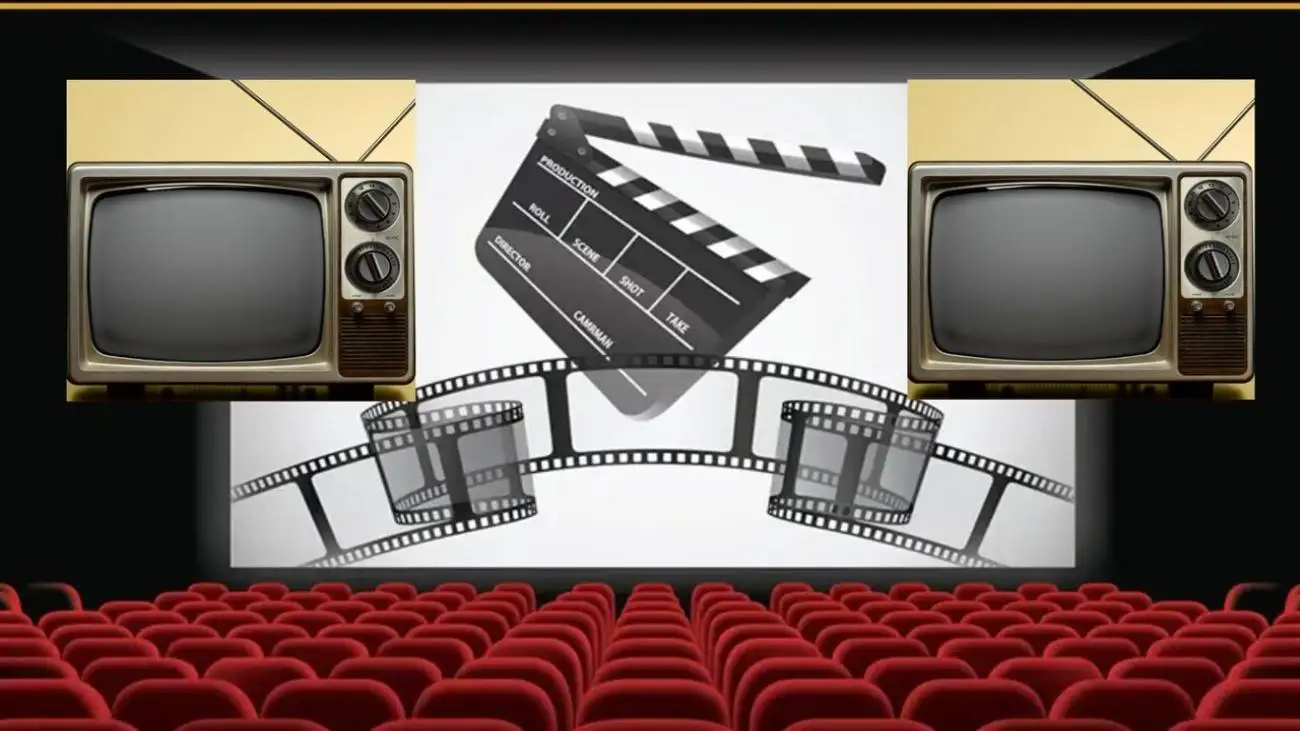 من زشت ترین بازیگر زن ایران هستم اما همه دوستم دارند  -  دماغم تونل تهران چالوس است!  -  امیدوارم سیرتم زیبا باشد