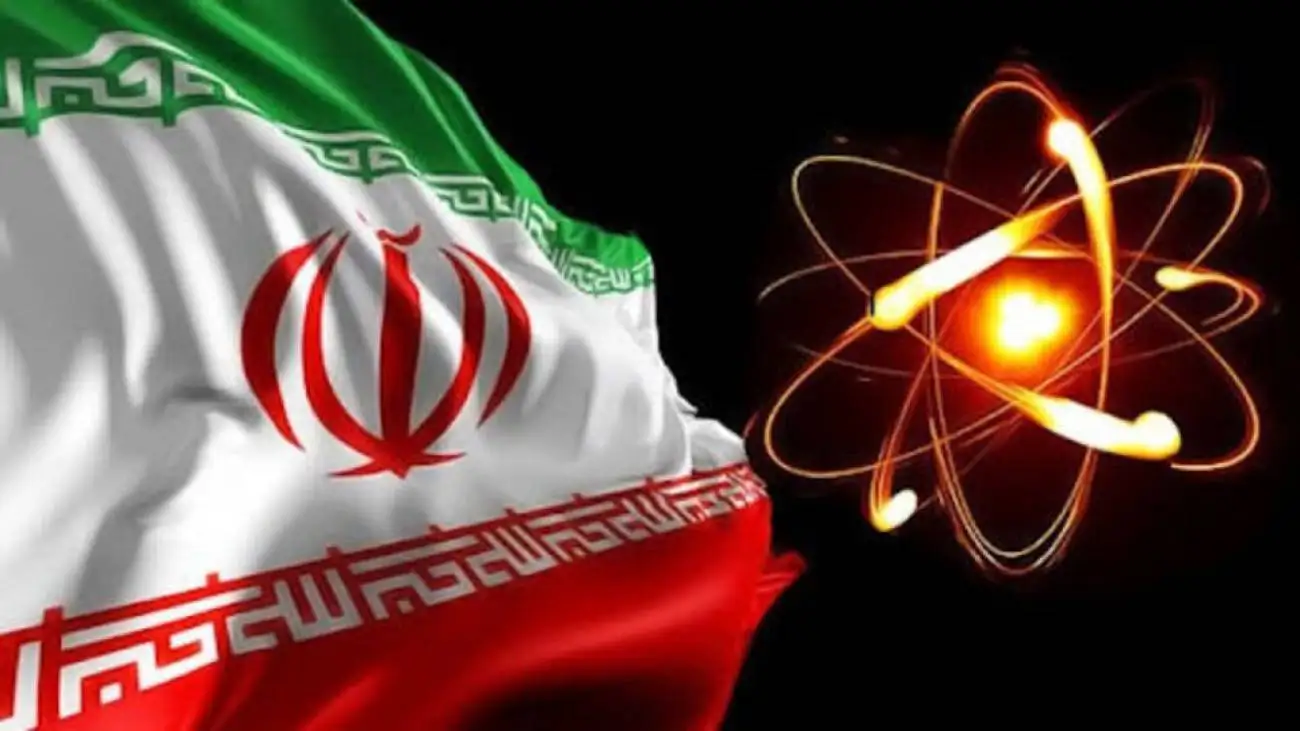 ویدیو  -  تکرار ادعاهای اسراییل: ایران در پی سلاح هسته ای است