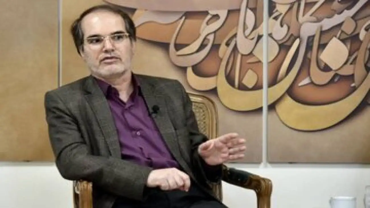 جدال اروپا با ترامپ برای تعیین سرنوشت اوکراین  -  مکی: آینده اوکراین تیره و تار است  -  اوکراین ناچار به پذیرش صلح است چون چاره دیگری ندارد!