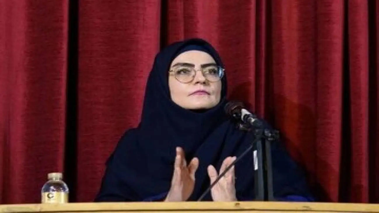 نمونه تحلیلی یک ازدواج شکست خورده -  اکران و بررسی (چه کسی از ویرجینیا وولف می ترسد؟)