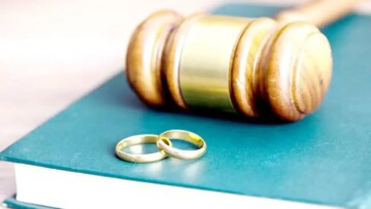 چرا زن باید کل حقوق خود را بذل کند؟ -  نقدی بر ماده 7 قانون تازه مهریه