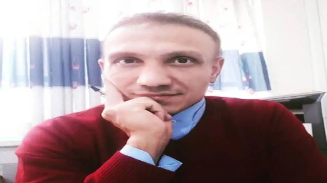 مدرسه ی دولتی بدون روتوش؛ قتلگاه خلاقیت و استعداد دانش آموزان