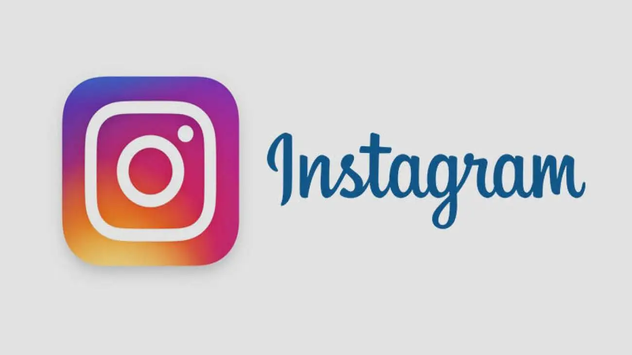 ویرایش استوری در به روزرسانی جدید اینستاگرام  -  کوتاه از دنیای فناوری