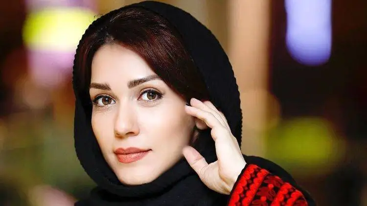 شهرزاد کمالزاده: بلاگر ها هم می توانند بازیگر شوند