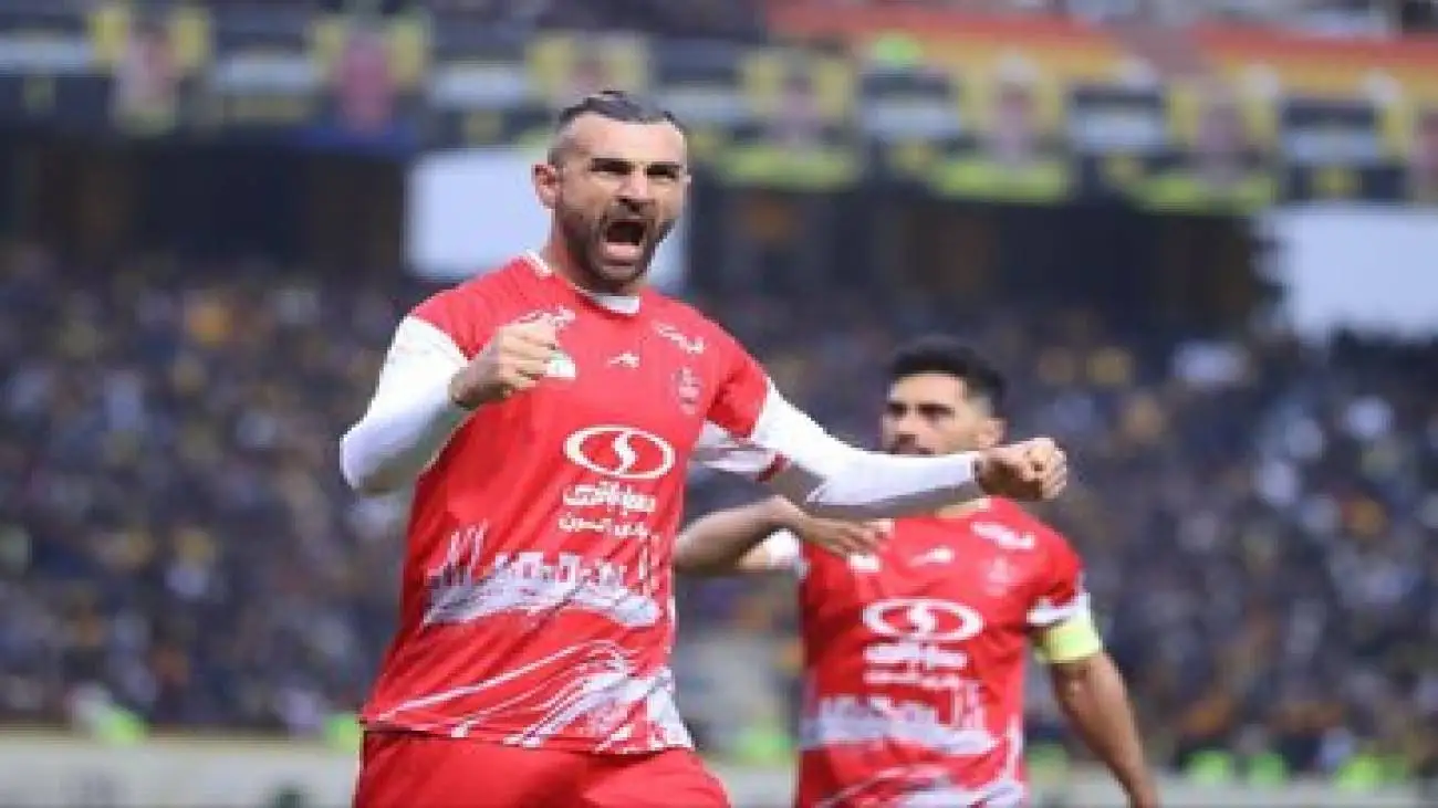 دورسون: با جذب بازیکنان بهتر می توانیم به قهرمانی برسیم