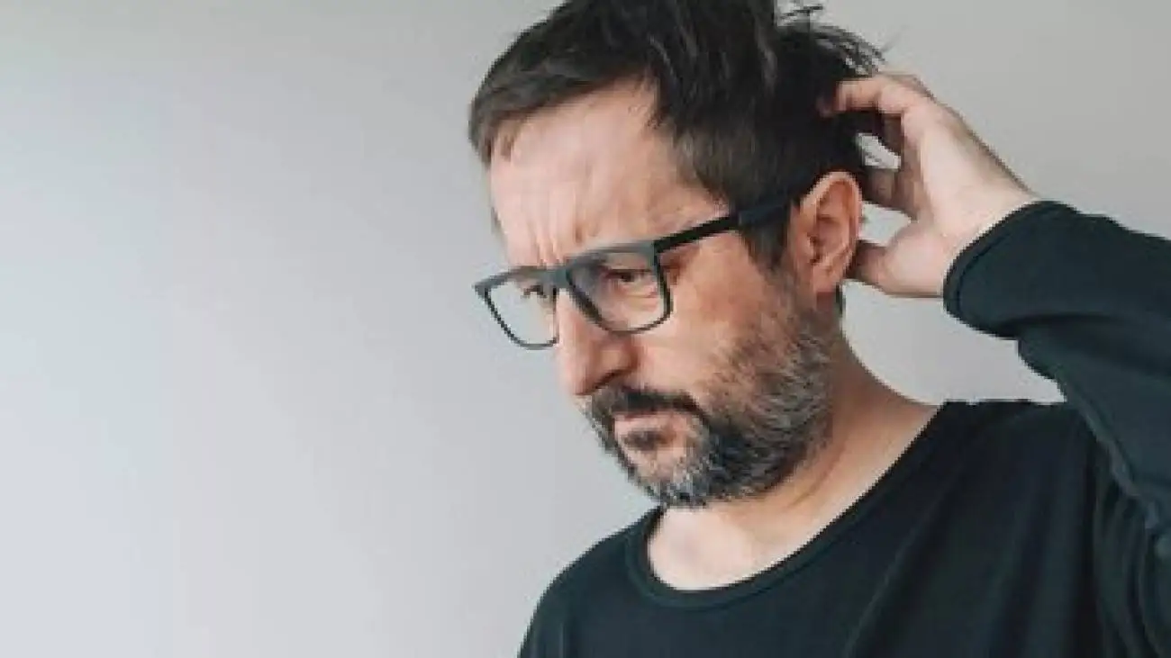 کدام فراموشی نشانه ابتلا به آلزایمر است؟