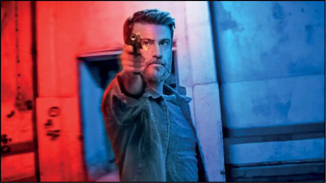 منتقدان و تماشاگران سریال( برتا) درمورد قسمت اول آن چه گفته اند؟