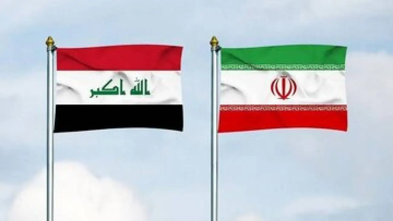 عراق چشم انتظار مذاکرات ایران ـ آمریکا -  هیچ جایگزینی برای روابط با ایران وجود ندارد