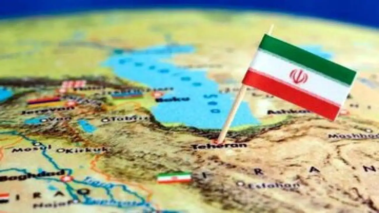 ریل اقتصاد باید تغییر کند -  شقاقی: تدوین برنامه رفاهی و حمایتی گسترده ضروری است