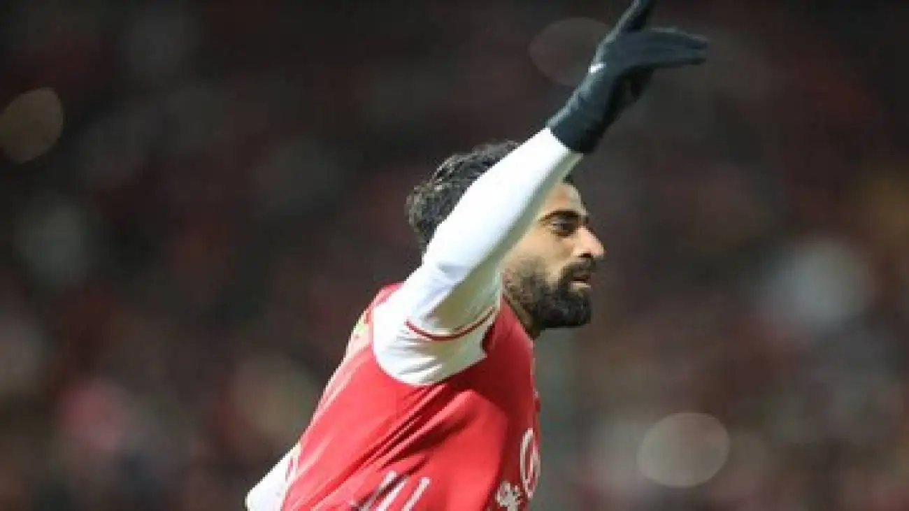 واکنش جالب کنعانی زادگان پس از شکست پرسپولیس