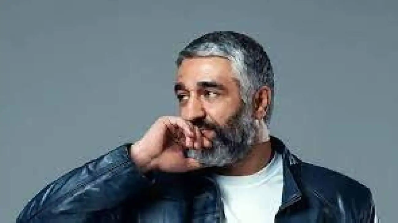 پژمان جمشیدی در حال برگشت است  -  صحبت هایی صریح در موردادعای بستن دست و پای شاکی توسط آقای بازیگر