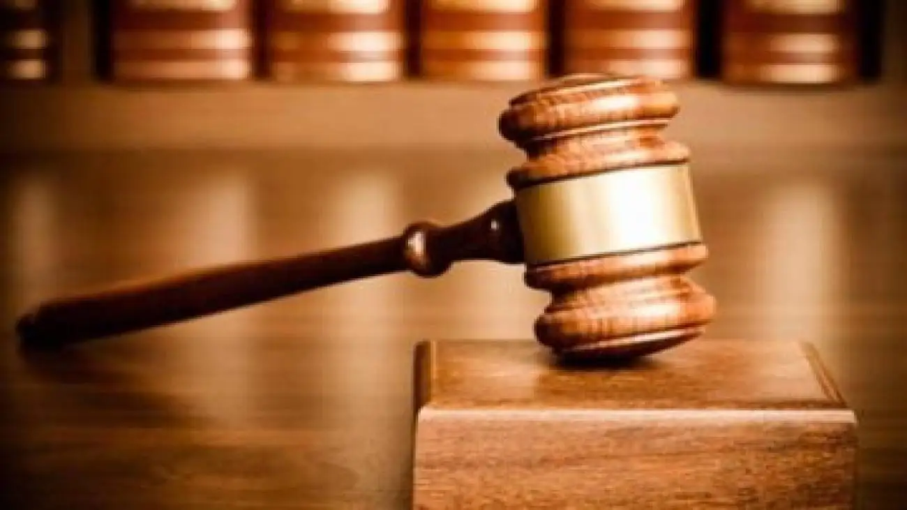 جزئیات بازداشت سوپراستار سینمای کمدی ایران