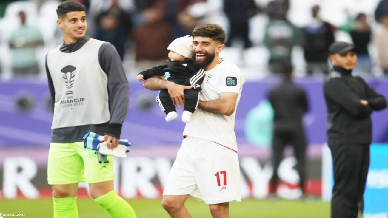 نخستین جنگ استقلال و پرسپولیس در نقل و انتقالات؛ طلسم خرید مهم سرخ ها شکسته می شود؟
